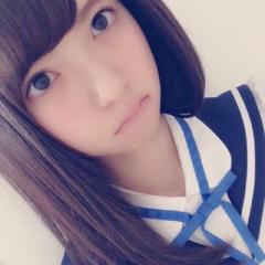 あしゅりんご⊿