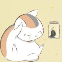 🌈アラトーーク