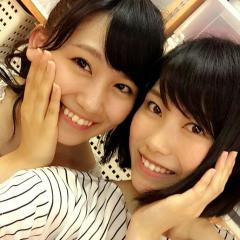 ファルハンのトーク