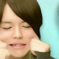 Takuya Sakamoto