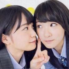 ゆるこ@固ツイ拡散希望のトーク