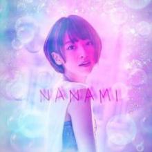 とっつぁん⊿のトーク