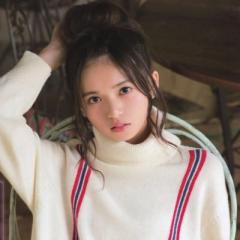 りー