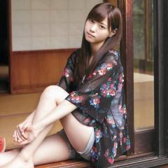 乃木坂 EーGirls