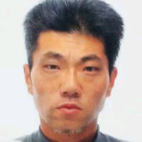 Taka Sato