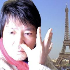 masashi0702
