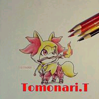 Tomonari Tezuka