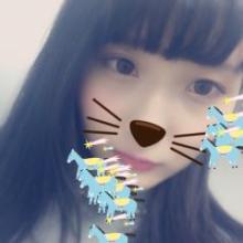 さかなのトーク