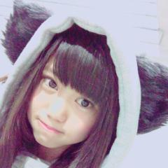 十勝平野＠おとは推し！