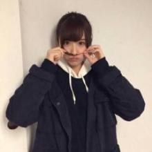 とみつかしゅんすけのトーク