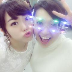ぴこ