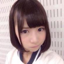 きぃちゃん神推しのトーク