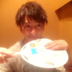 ましこのトーク