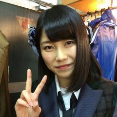 ゆいはん大好きすぎてやばいってひと