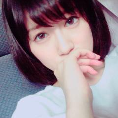点点