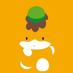 けーすけ。