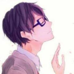 宫崎憂のトーク