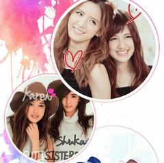 もえころりんのトーク部屋❤