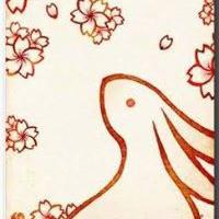 マーヤ(๑ゝω╹๑)のトーク