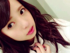 乃木坂46⊿あしゅ・みさみさ推し♪