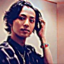 藤ヶ谷 太輔のトーク