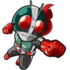 グラスホッパー