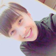 みゆ
