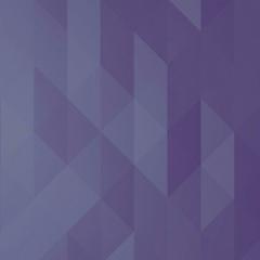 やよいのトーク