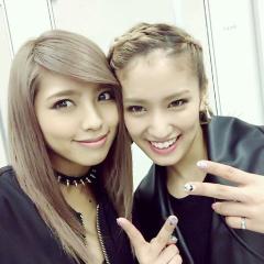 💎E-twins  talk💎