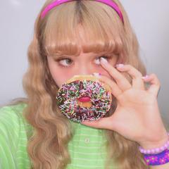 すず(薫すずたん)(光鈴丸)(泰鈴之助)