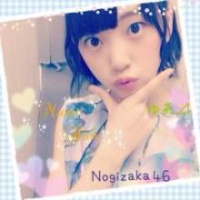 ゆあ@◢堀ちゃん推しのトーク