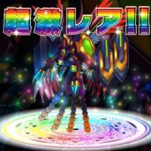 🌟ブレフロ・モンスト好きな方🌟