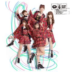 AKB48ヲタ 東北支部