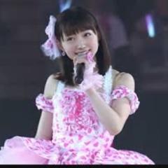 難波箱推し(´･Д･)」