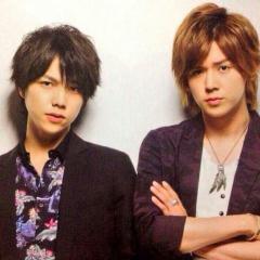 Nozomu&Daiki