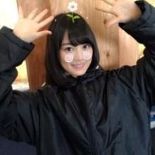 K.S生駒ちゃん推しかも‥のトーク