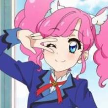 とくほのトーク