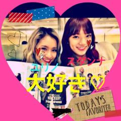 🍇🍎JUNA🍒🍓