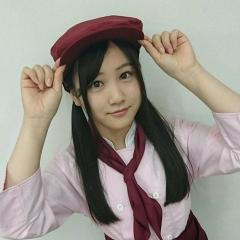 ゆか