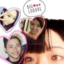 つぐみ(小森)@重留真波地声似のトーク