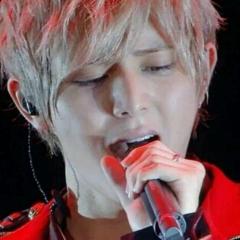 山田☆LOVE☆空☆
