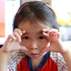 Matthew Cheuk