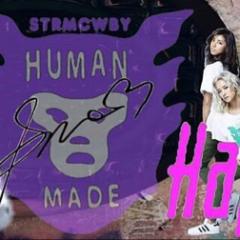 須田アンナのtalk[なりきりです]