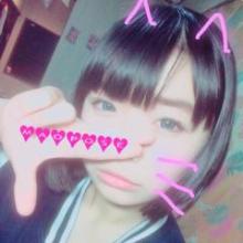 まおぽんのトーク