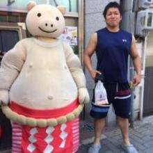 かずまーのトーク