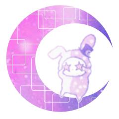 はづき♡