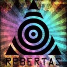 拓海(カマイタチｯｯｯ)のトーク