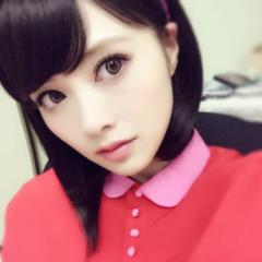 竜斗