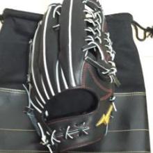 ホッピーのトーク