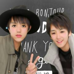 SUNAKICHI